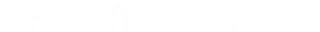 Cherry Jackpot logo
