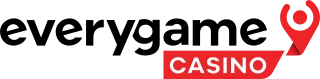 EveryGame logo