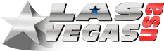 Las Vegas USA logo
