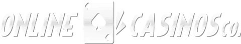 Online Casinos Co