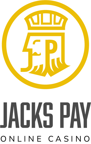 Jacks Pay
