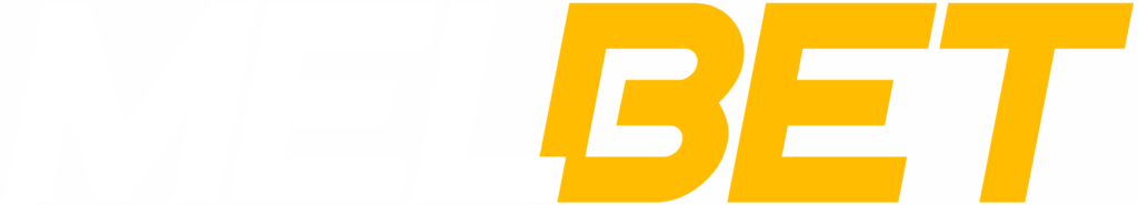MelBet