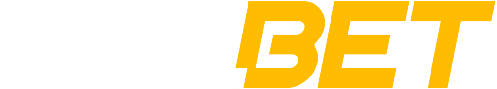MelBet