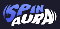 SpinAura