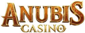 Anubis Casino