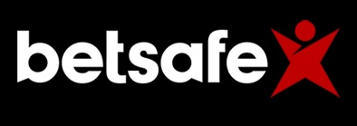 Betsafe