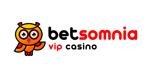 BetSomnia