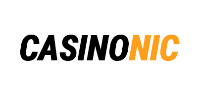 Best Online Casinos Australia Real Money [2024]