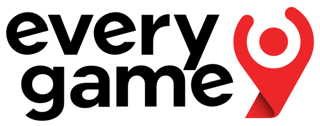 Arizona Real Money Online Casinos - Everygame2 1024x405 