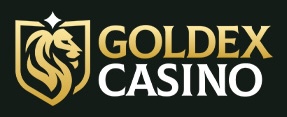 Goldex Casino