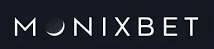 MonixBet