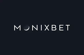 MonixBet