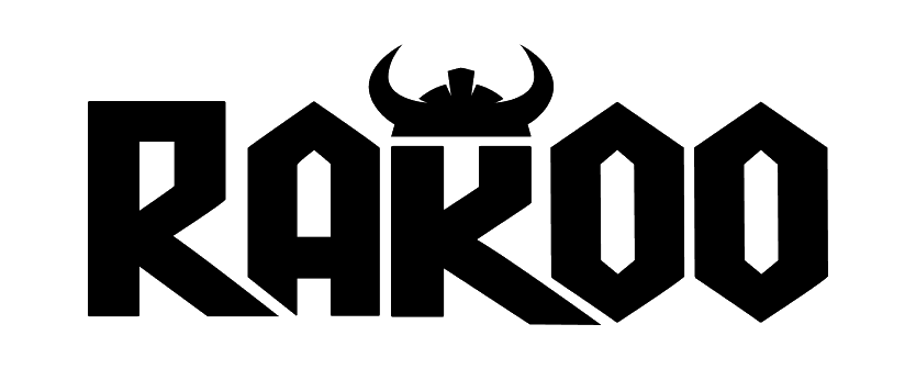 Rakoo