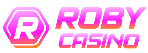 Roby Casino