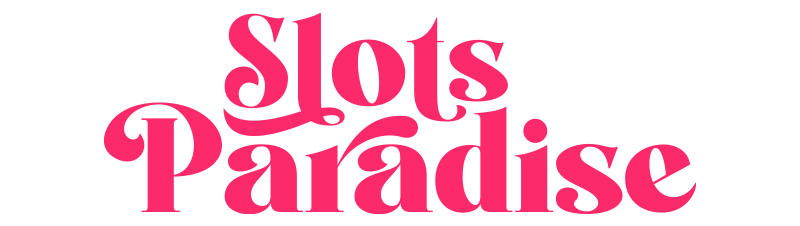 Best Casino Games Online That Pay Real Money With High Payouts